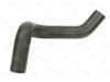 THERMOTEC DW2018TT Radiator Hose